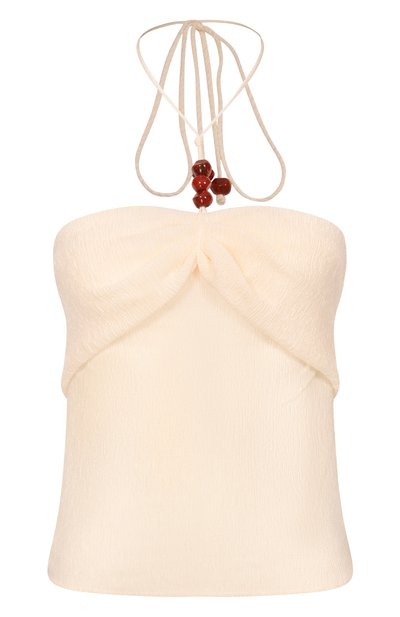 Женский топ MAGDA BUTRYM, арт. 308426