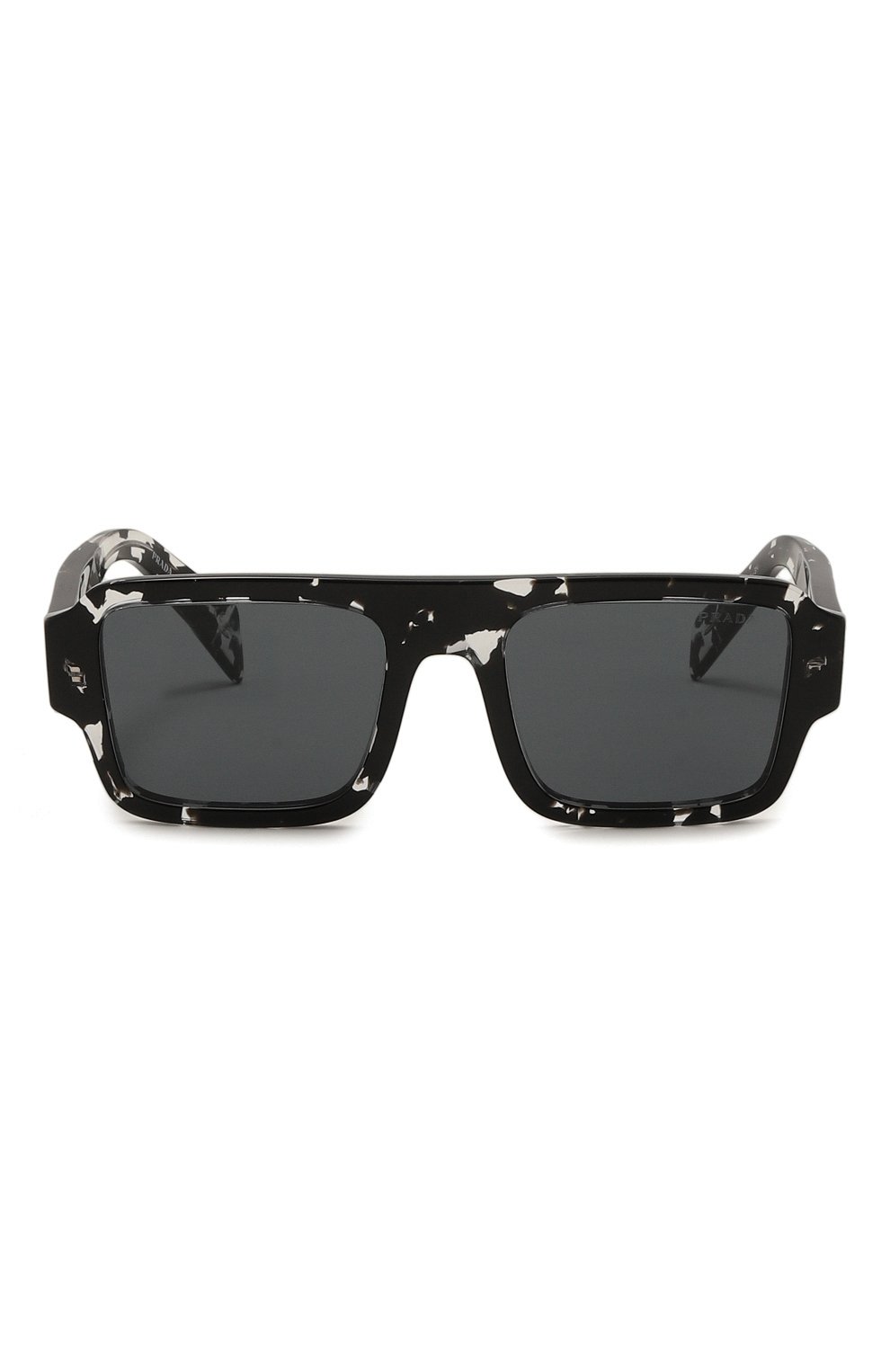 Солнцезащитные очки PRADA, арт. A05S-15070B, фото 3