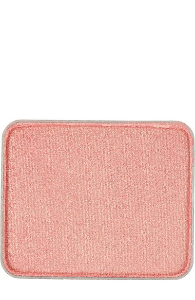 Женские прессованные тени для век pes рефил, оттенок me light pink 150 SHU UEMURA, арт. 4935421601252