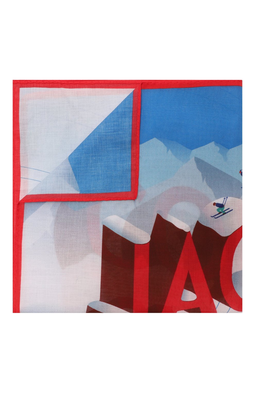 Джинсы JACOB COHEN, арт. U Q R04 55 S 4075/806D, фото 6