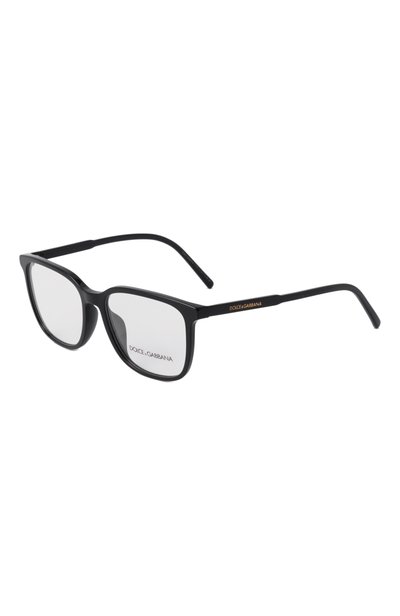 Мужские оправа DOLCE & GABBANA, арт. 3445-501