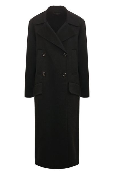 Женское кашемировое пальто COLOMBO, арт. CP00319/6405-U