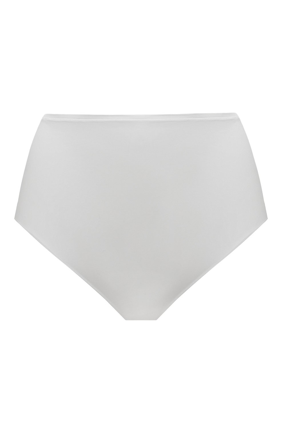 Трусы-слипы HANRO, арт. 071722, фото 1