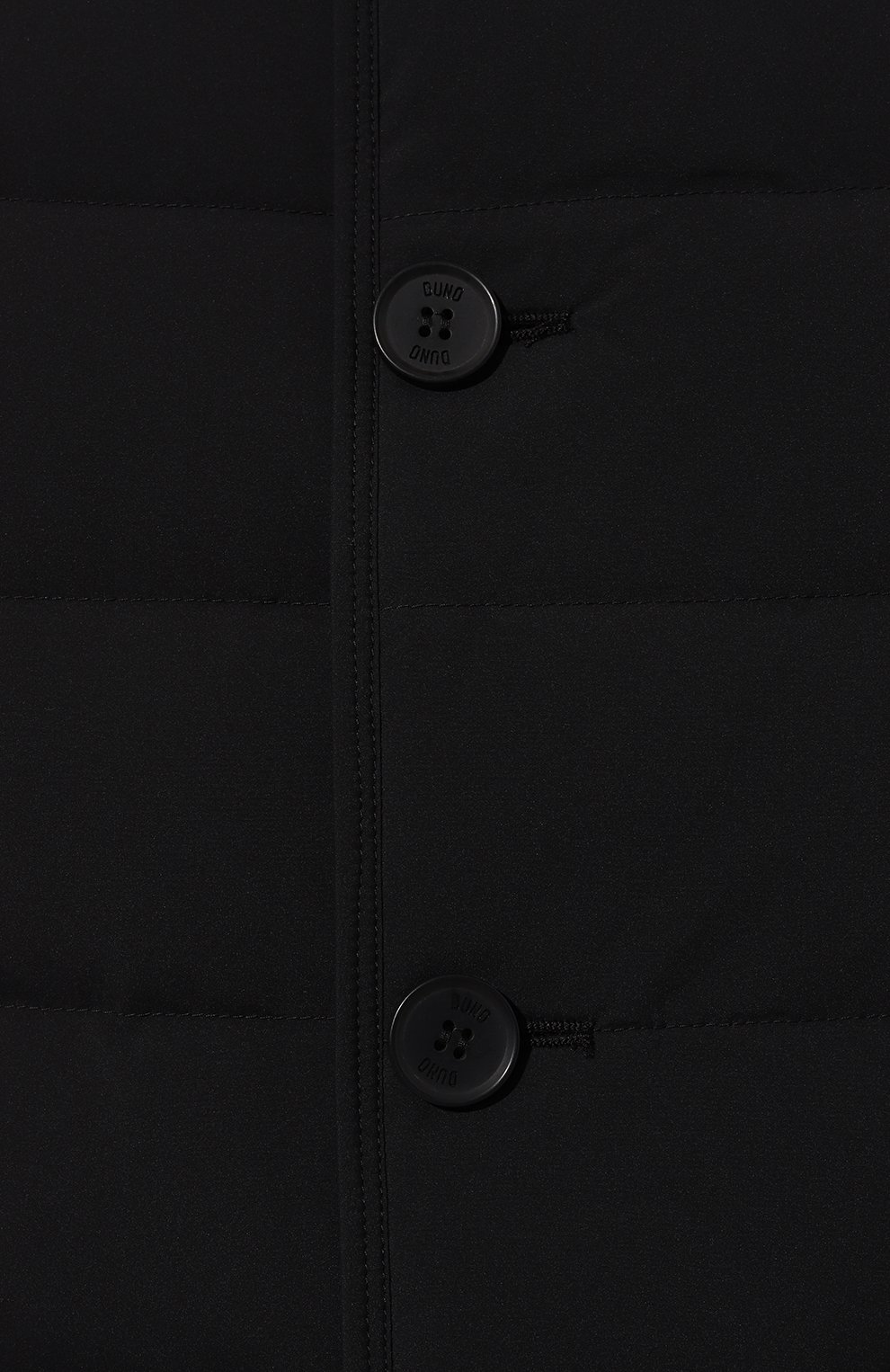 Пуховая куртка DUNO, арт. L0FT/LIC0SA, фото 5