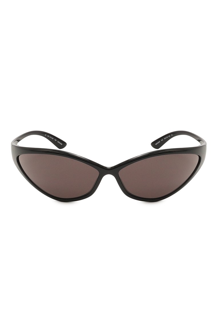 Солнцезащитные очки BALENCIAGA, арт. BB0285S 001, фото 1