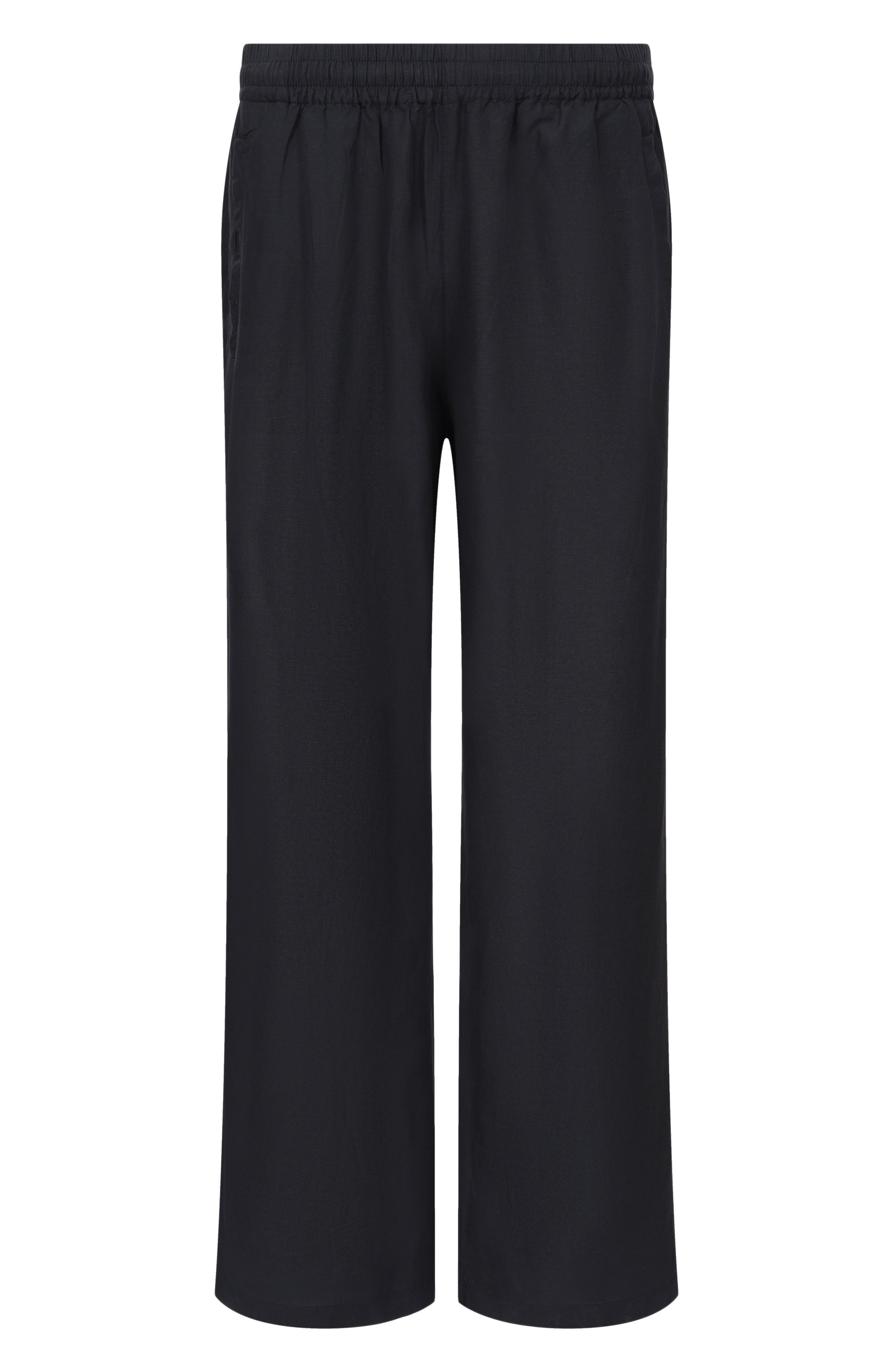 Брюки DIESEL, арт. A21976/0PGBS, фото 1