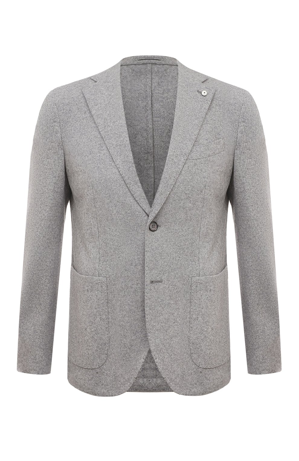 Шерстяной пиджак L.B.M. 1911, арт. 2817/35700, фото 1