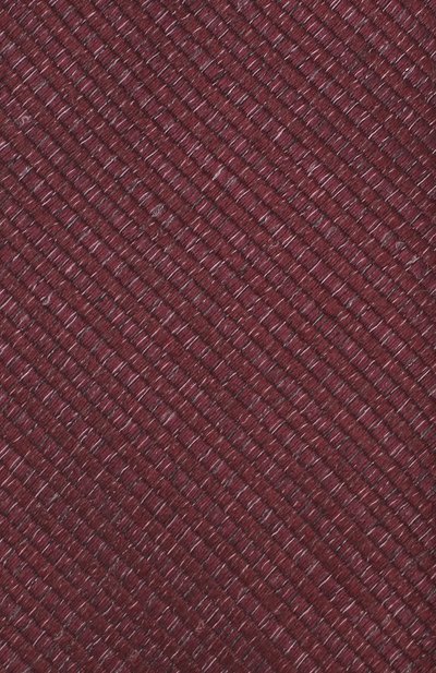 Шелковый галстук CANALI, арт. 18/HJ02846, фото 3