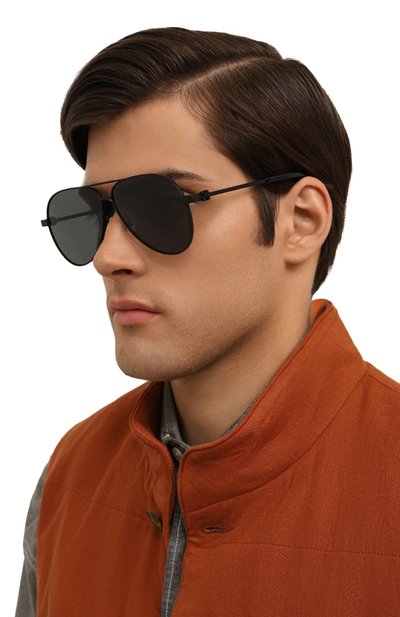 Солнцезащитные очки OFF-WHITE, арт. 0ERI122/1007, фото 3