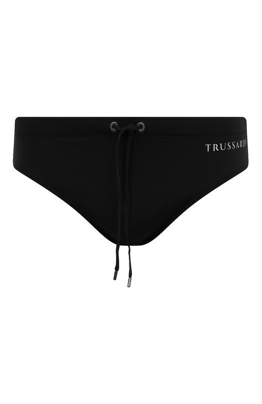 

Плавки Trussardi, Чёрный