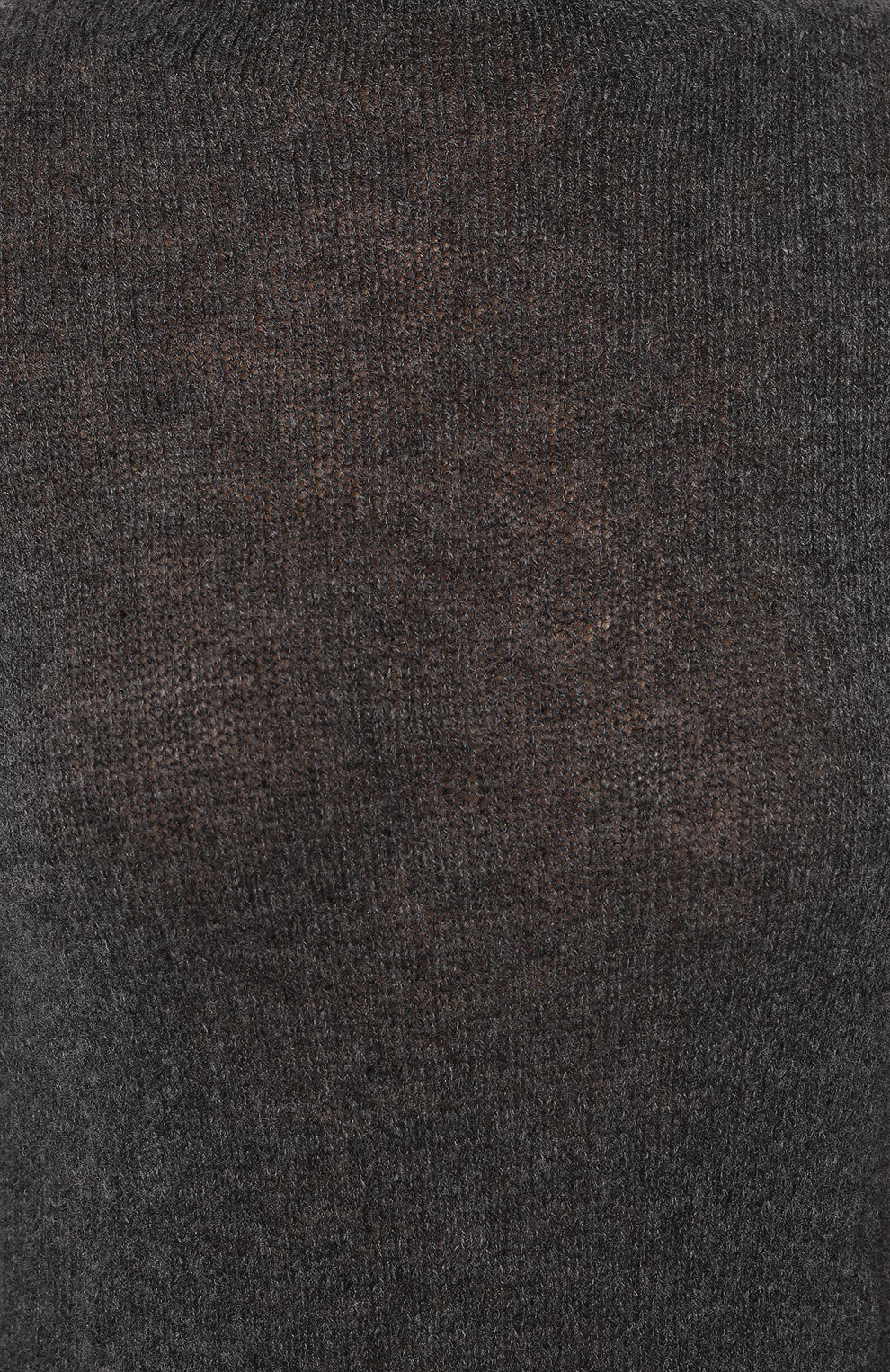 Водолазка из шерсти и кашемира ANDREA YA'AQOV, арт. 24WMAG68, фото 5