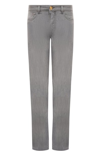 Мужские джинсы STEFANO RICCI, арт. MST41B1100/T01290