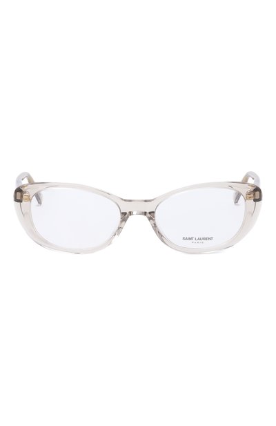 Оправа SAINT LAURENT, арт. SL 822 0PT 006, фото 2
