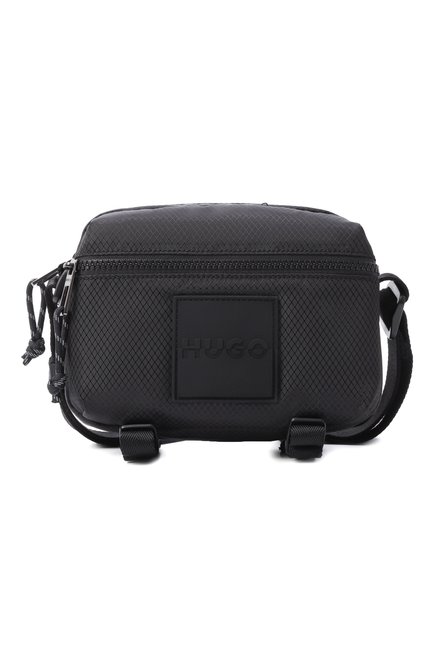 Мужская сумка jhin HUGO, арт. 50551799