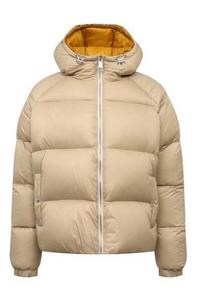 Муж�ская пуховик KHRISJOY, арт. KMF24R0611/NY0006