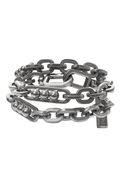 Браслет PRADA, арт. 2JC574-PL8-F0E5O, фото 1