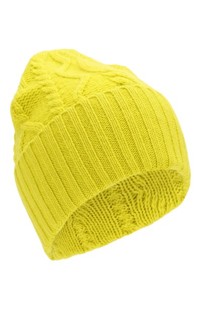 Кашемировая шапка FTC, арт. 770-0020, фото 1