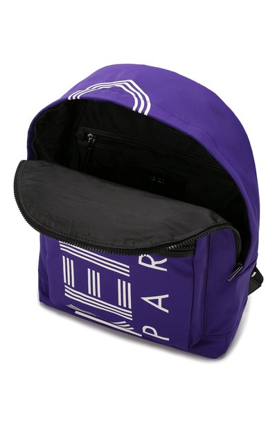 Рюкзак KENZO, арт. F855SF213F24, фото 4