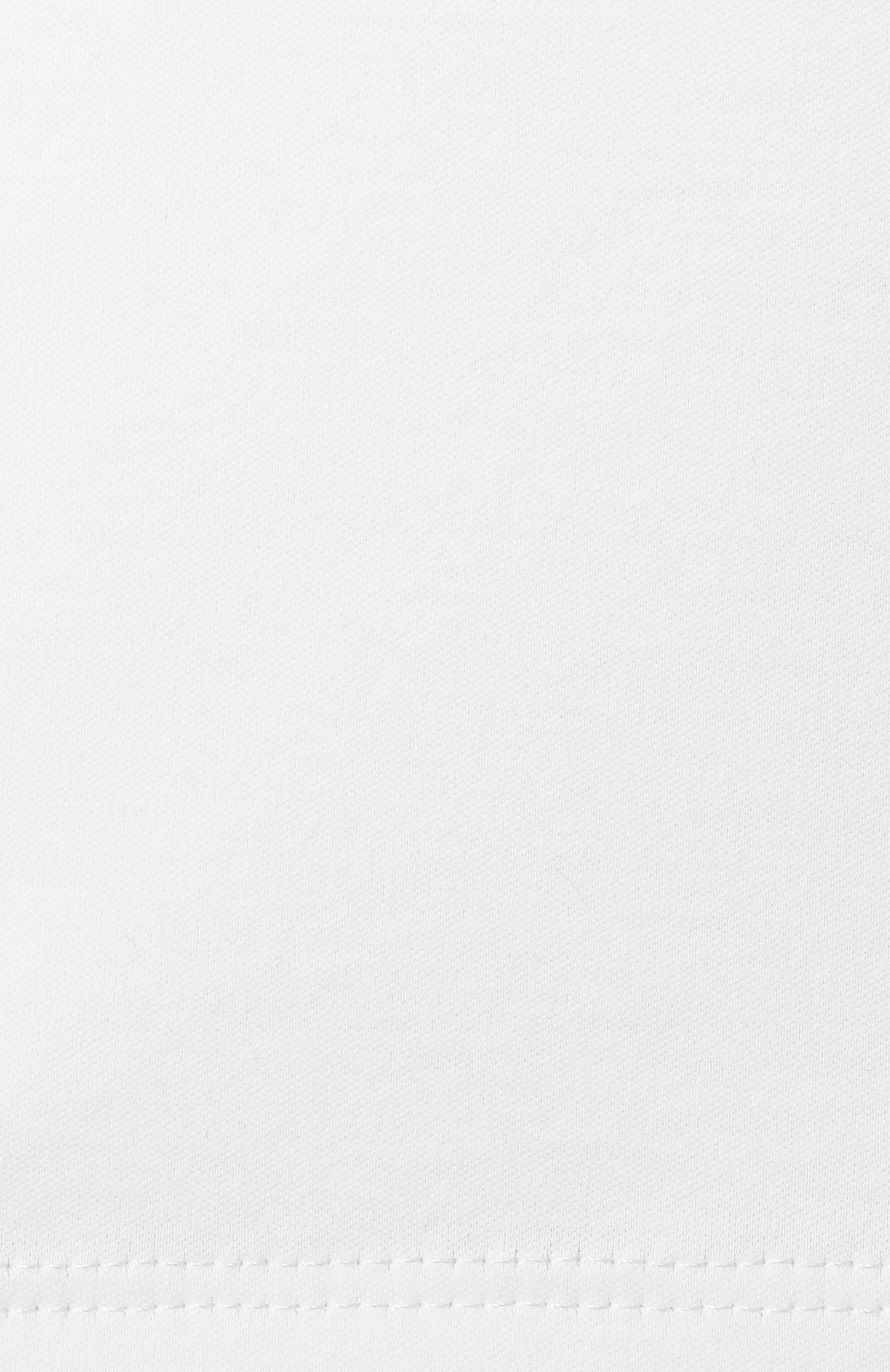 Хлопковая футболка BRUNELLO CUCINELLI, арт. M0B137427, фото 6