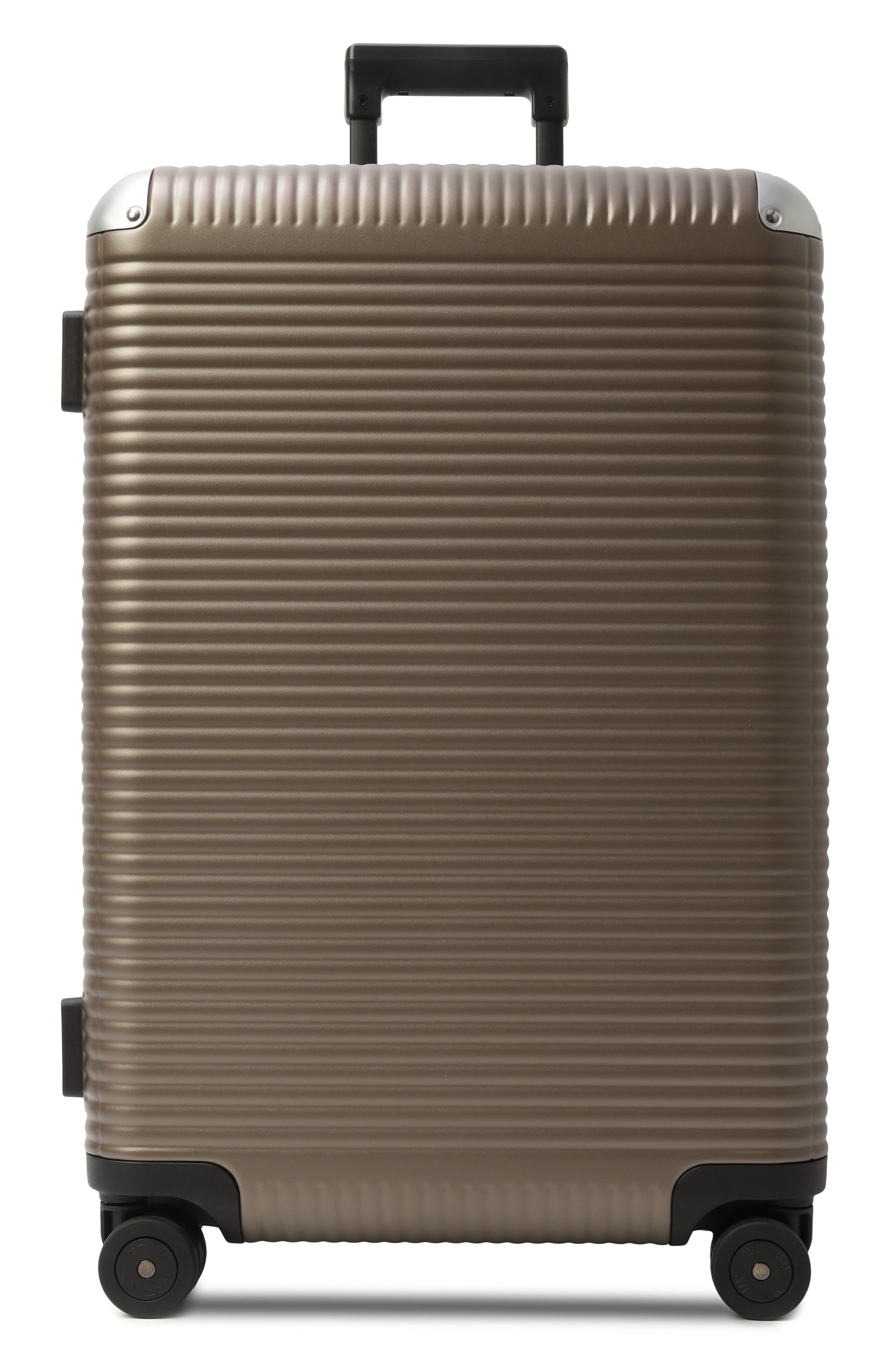 Чемодан bank light spinner FPM MILANO, арт. A1906801722, фото 5