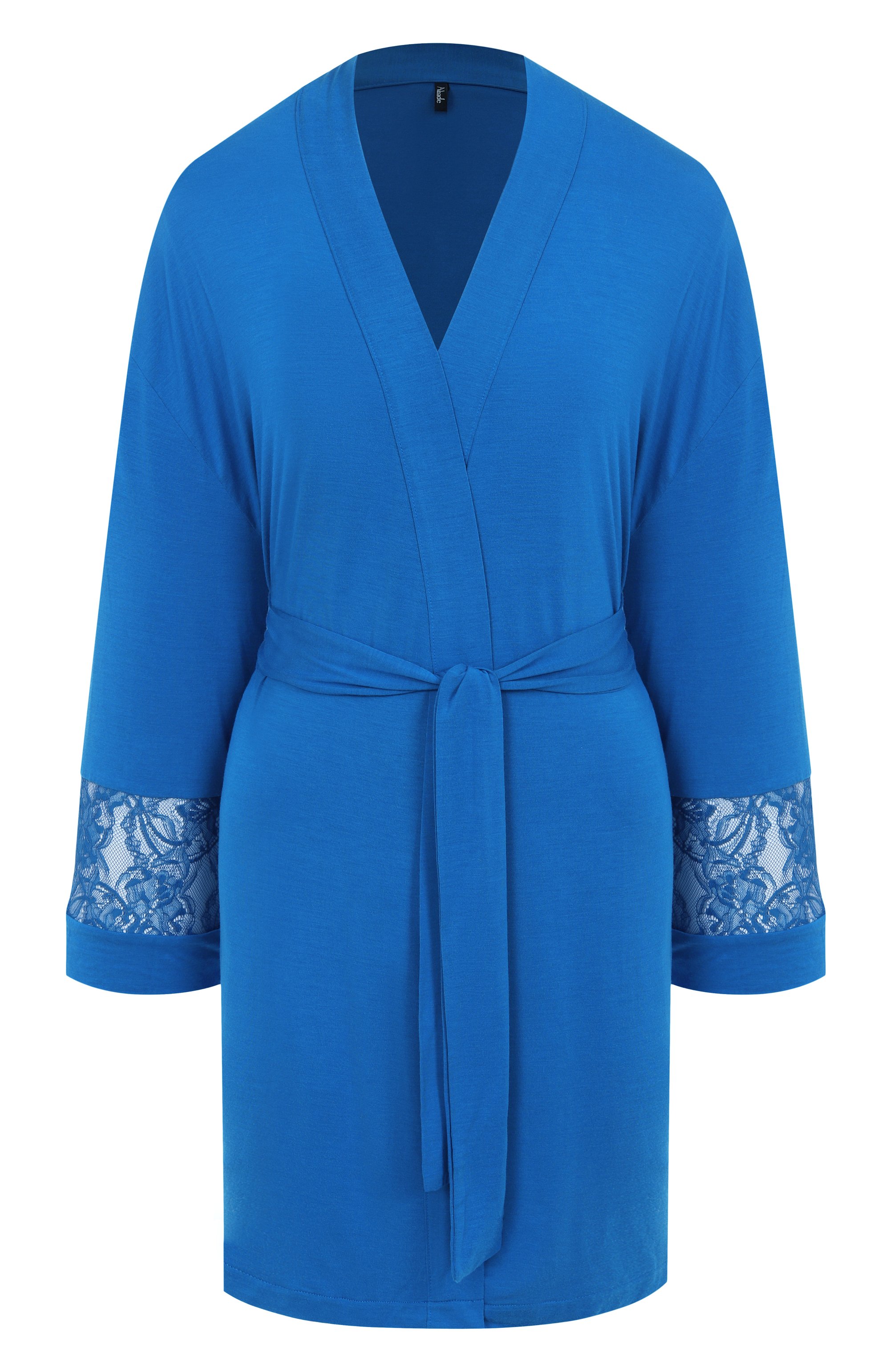 Халат AUBADE, арт. RL65, фото 1