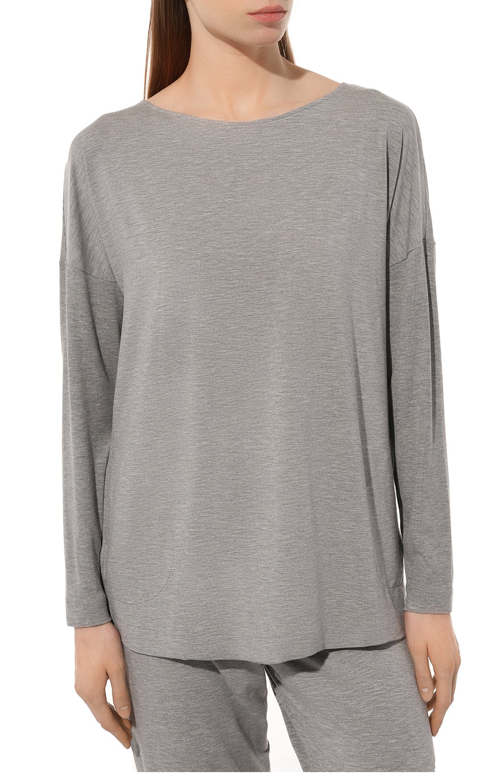 Пижама из вискозы HANRO, арт. 076390., фото 5