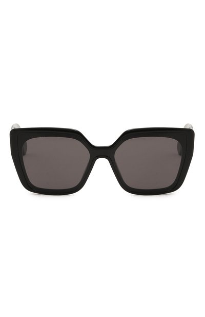 Солнцезащитные очки DIOR EYEWEAR, арт. LADY 95.22 S2I 10A0, фото 3