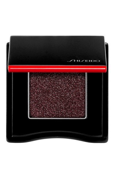 Женские моно-тени для век powder gel, 15 bachi-bachi plum SHISEIDO, арт. 17719SH