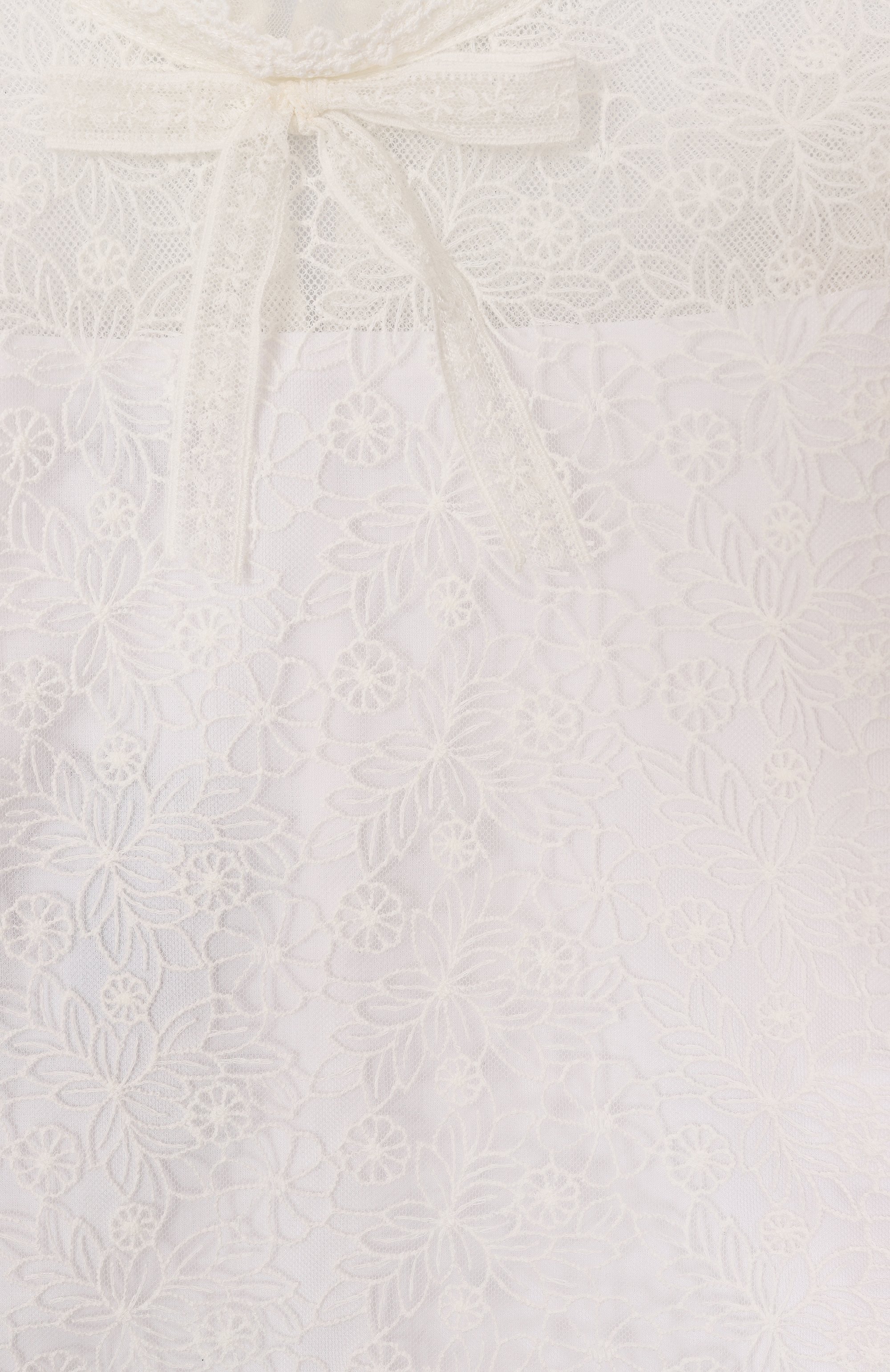 Блузка DESIGNERS CAT, арт. 100000K01001864/DAMA BL0USE/10-12, фото 3