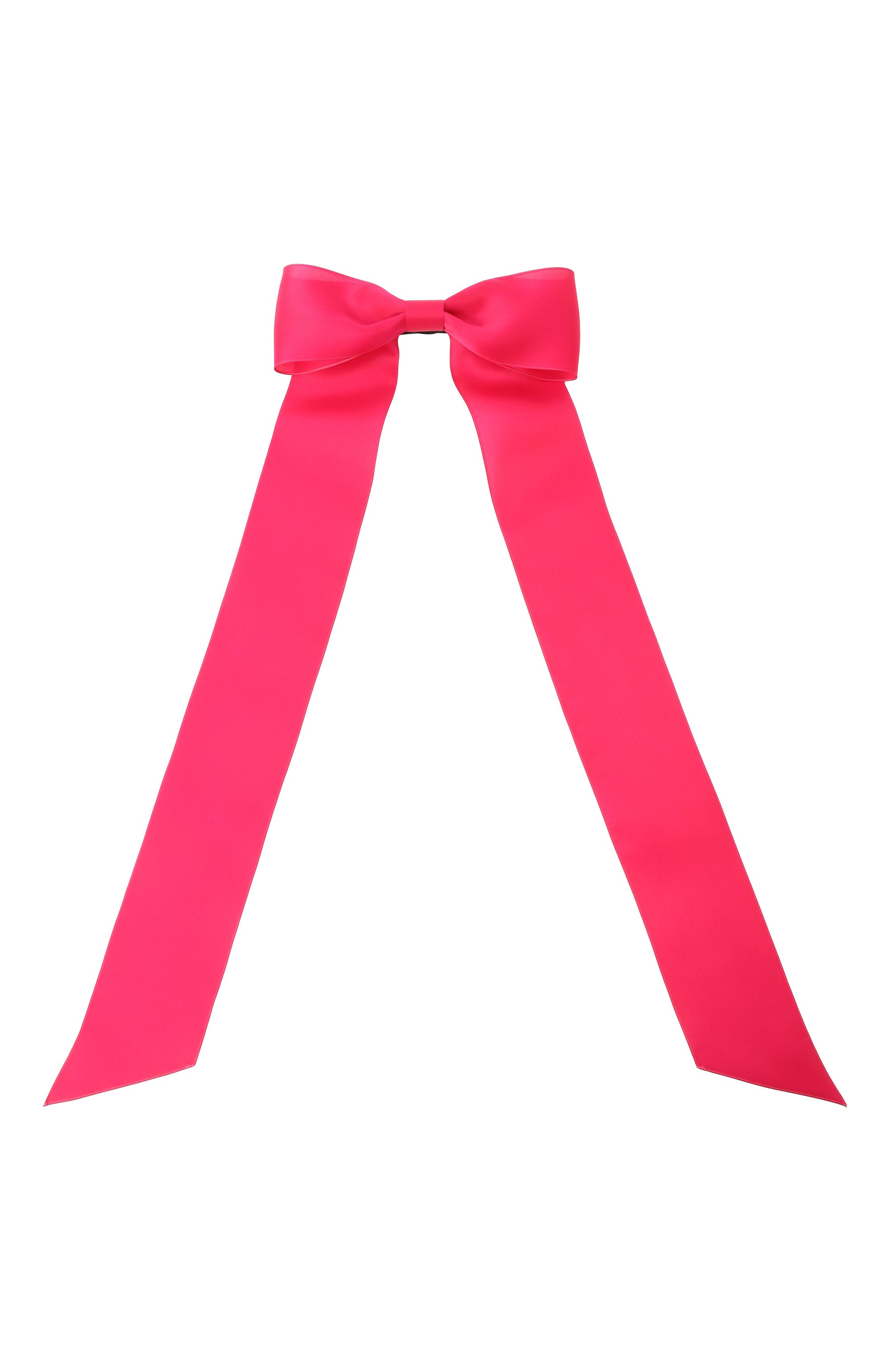 Бант PANFIL, арт. 9F-PRKR-MIN, фото 1