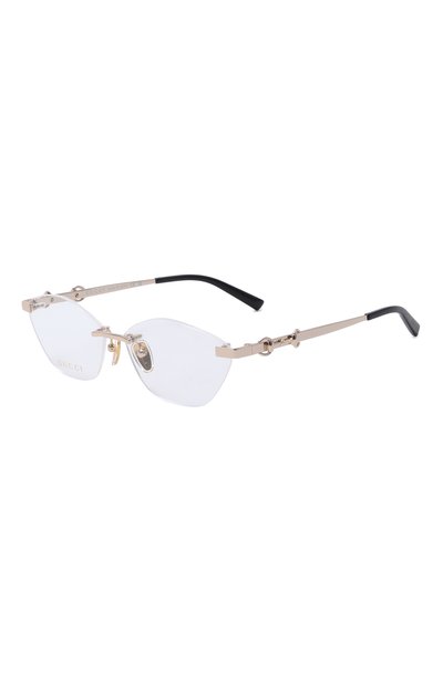 Женские оправа GUCCI, арт. GG2050 002