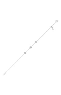 Браслет SERENDIPITY, арт. EJBR0042W, фото 2