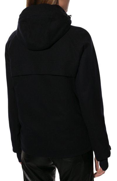 Утепленная куртка LORO PIANA, арт. FAL0204, фото 4