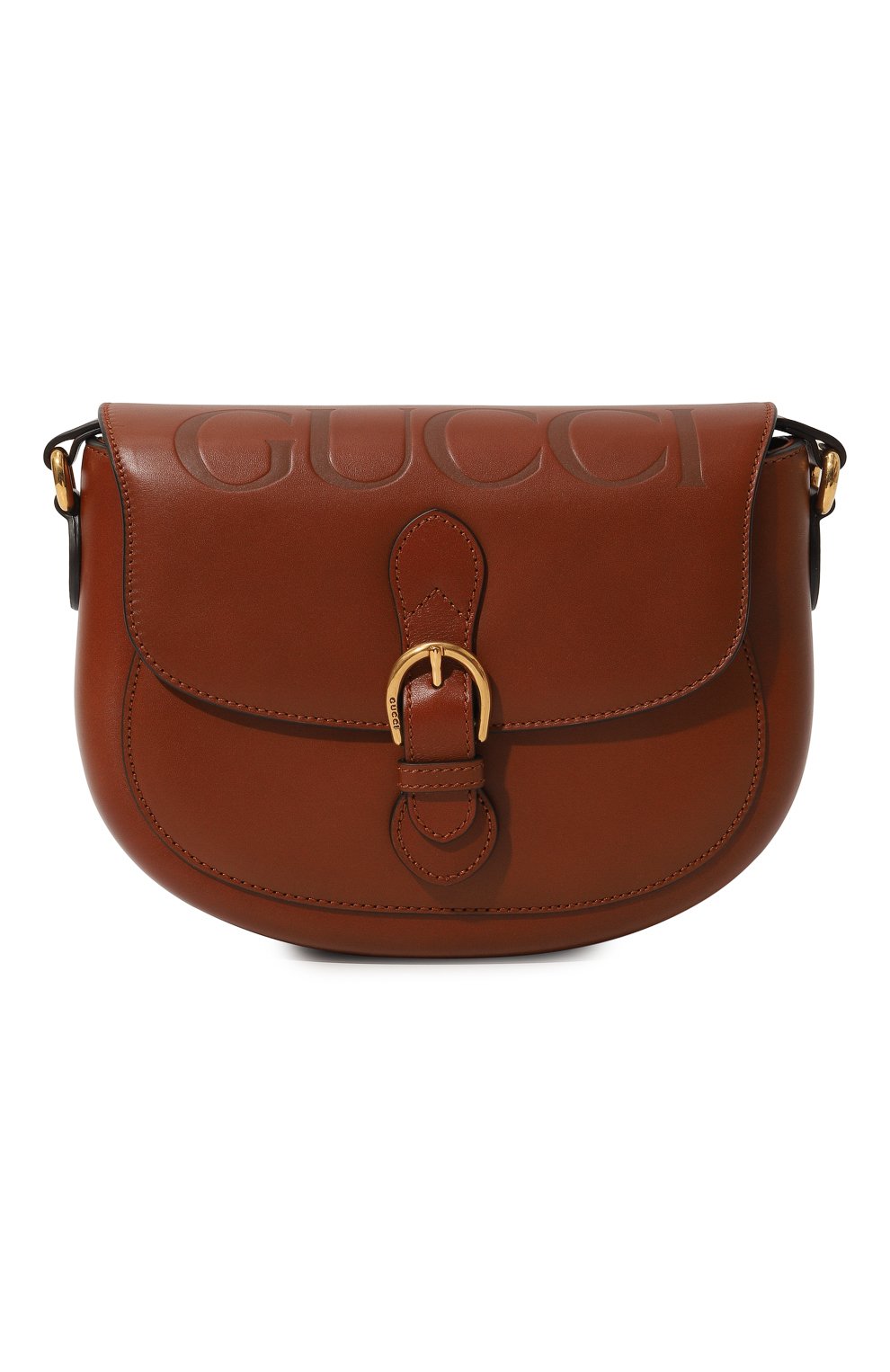 Сумка GUCCI, арт. 675923 UD0ET, фото 1