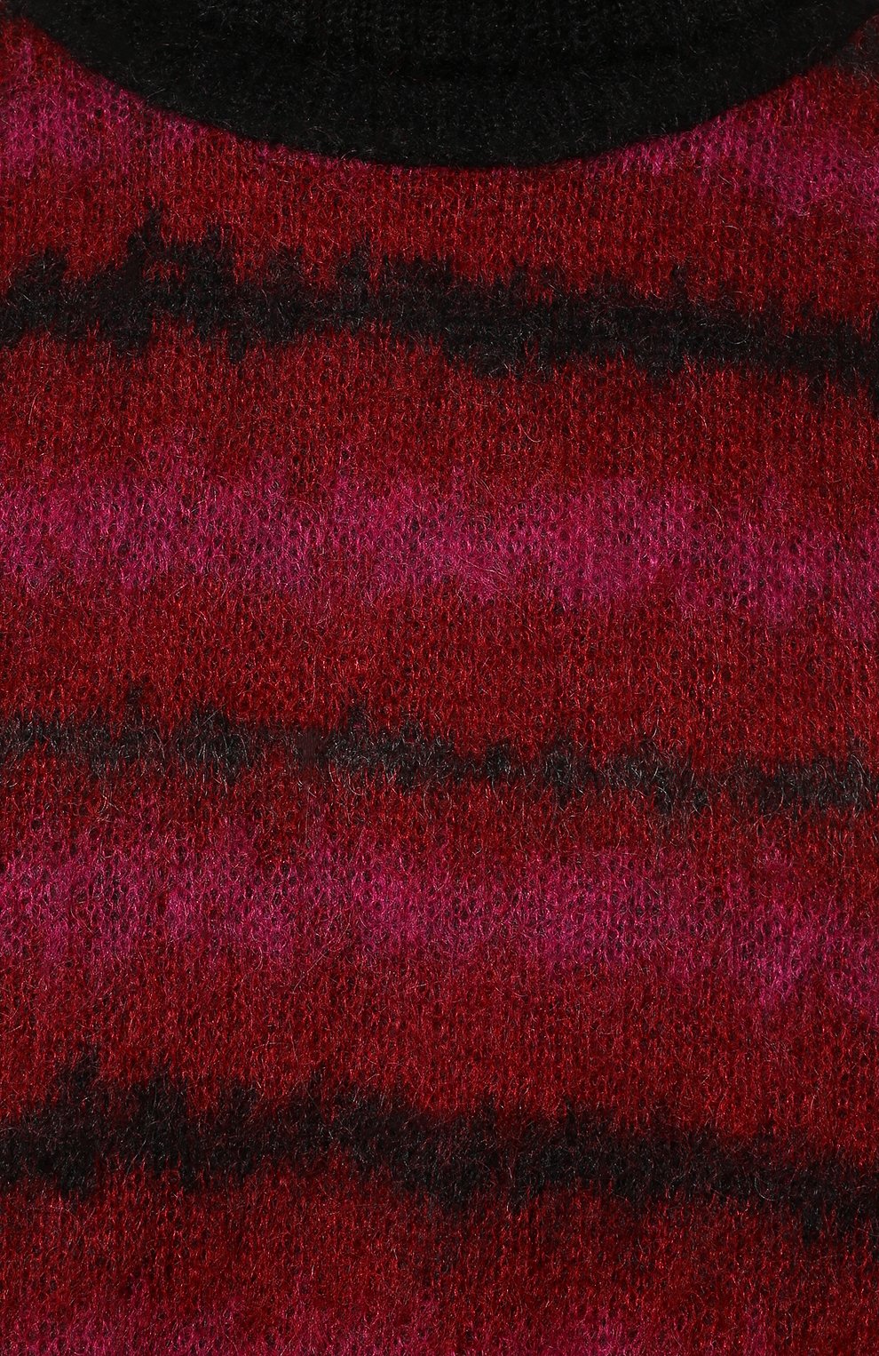 Жилет ISABEL BENENATO, арт. DK83F22, фото 5
