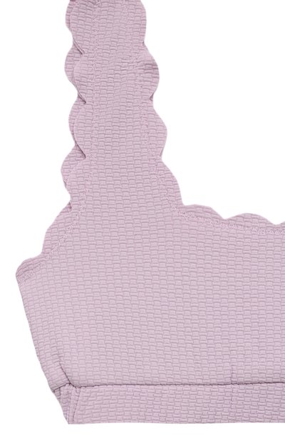 Двусторонний бра-топ MARYSIA BUMBY, арт. BT032, фото 3