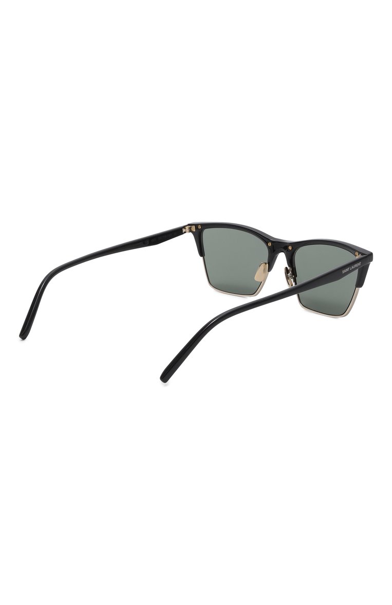 Солнцезащитные очки SAINT LAURENT, арт. SL 767 001, фото 1