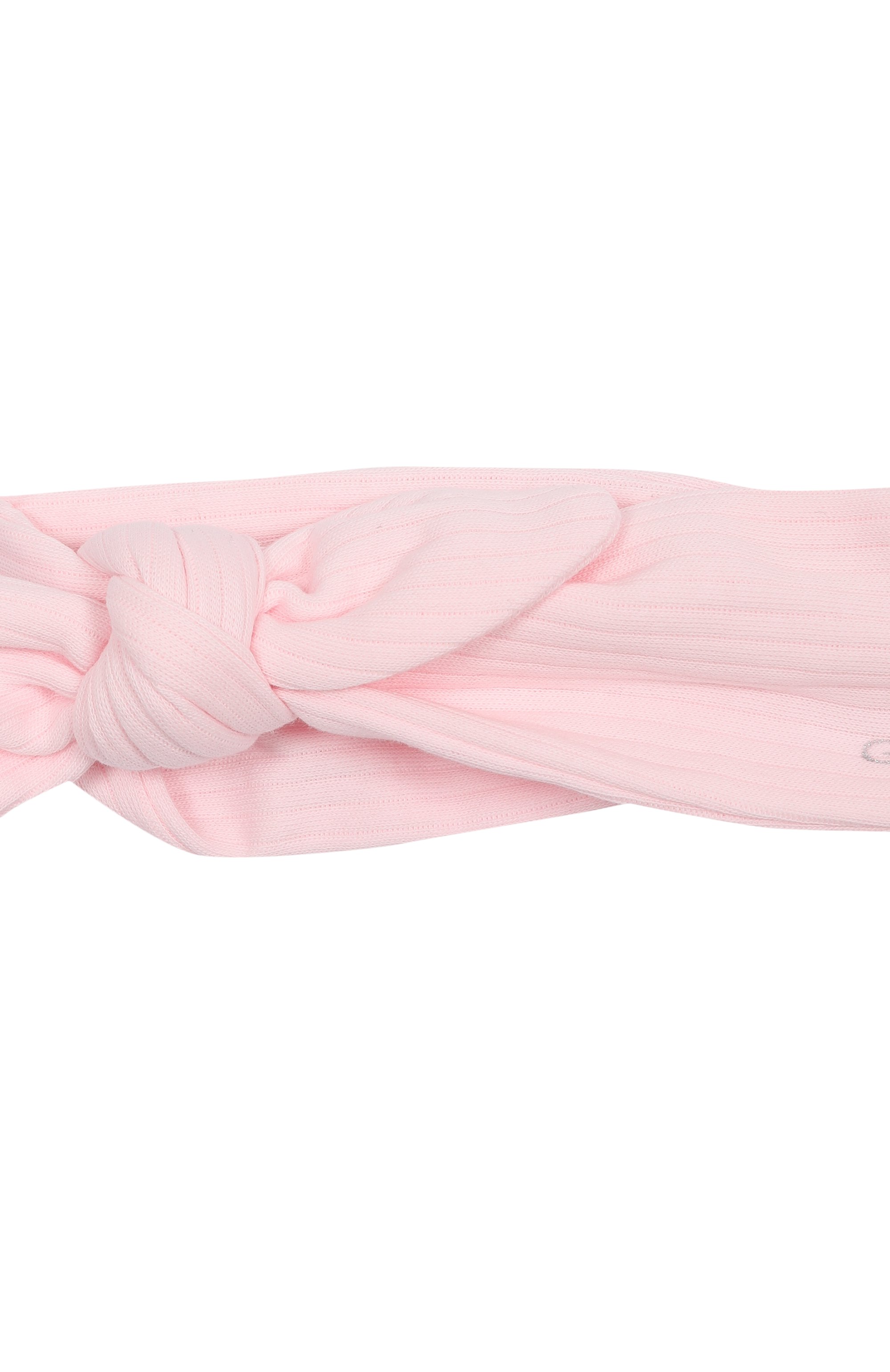 Комплект из трех предметов GIVENCHY, арт. H30615, фото 10