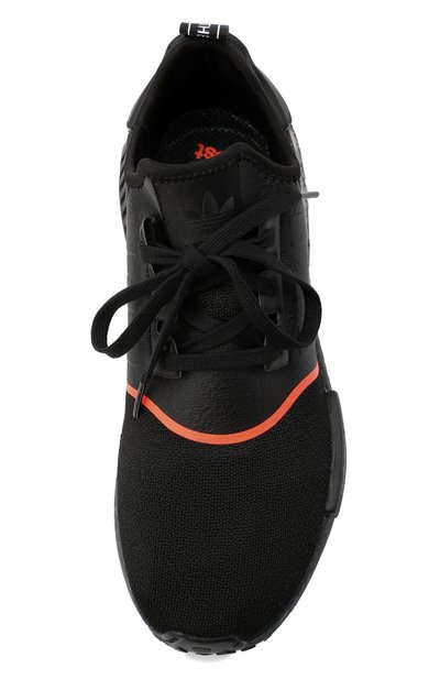 Кроссовки nmd_r1 ADIDAS ORIGINALS, арт. EE5085, фото 5