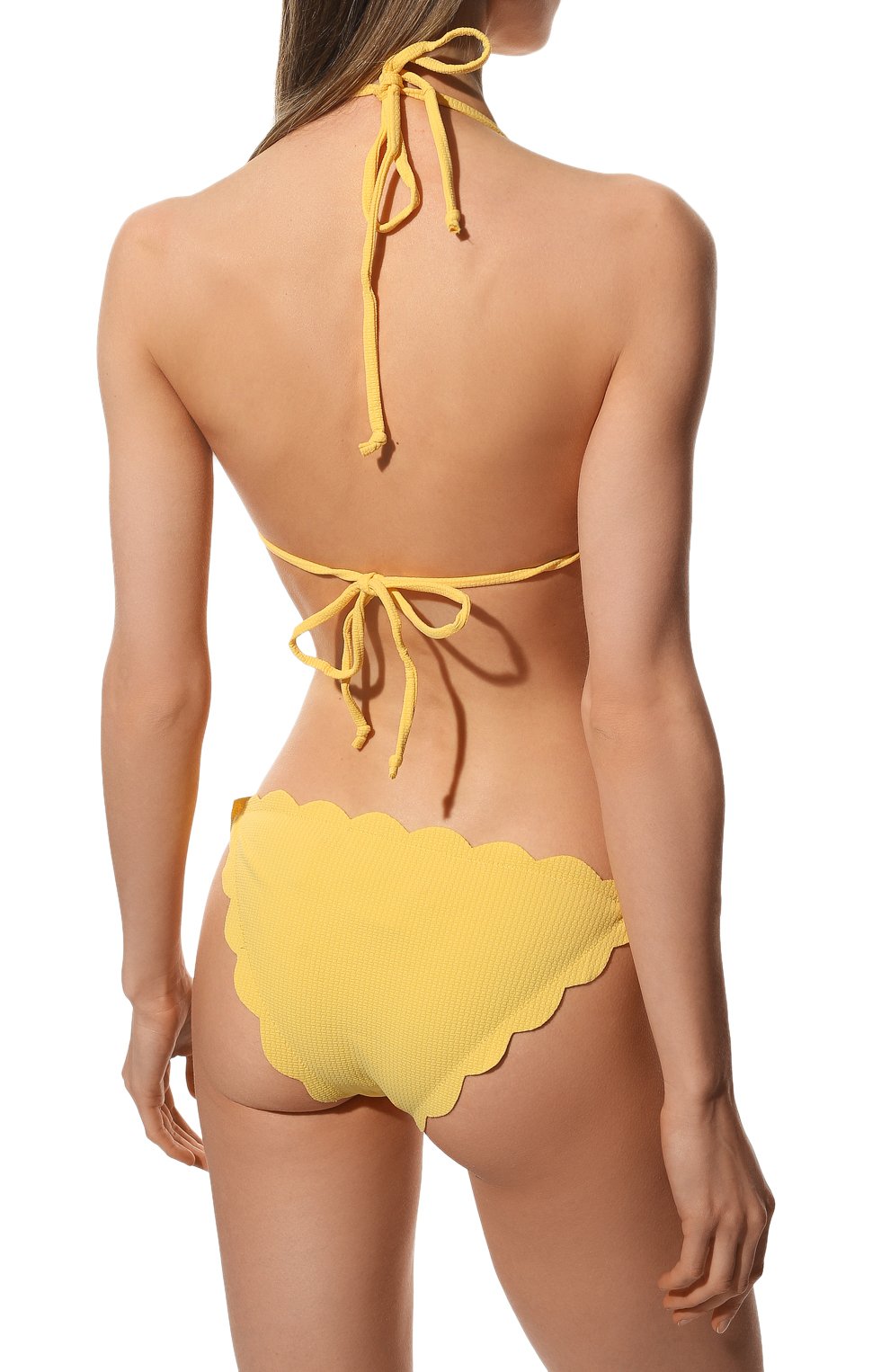 Треугольный бра MARYSIA, арт. ST071, фото 3