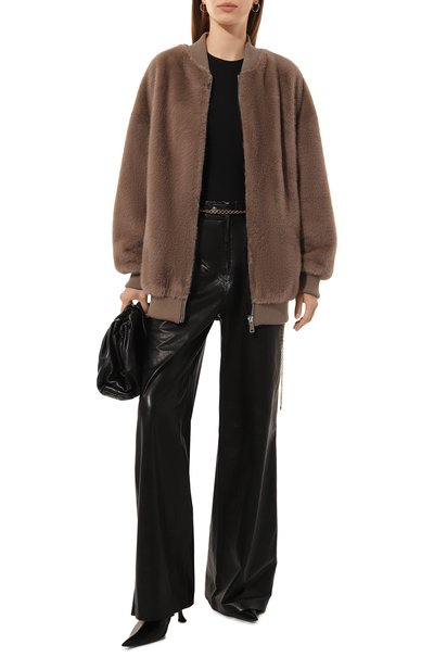 Бомбер P.A.R.O.S.H., арт. D431627, фото 2