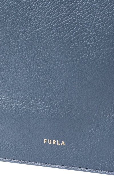 Сумка furla nuvola small FURLA, арт. WB01959/HSF000, фото 3