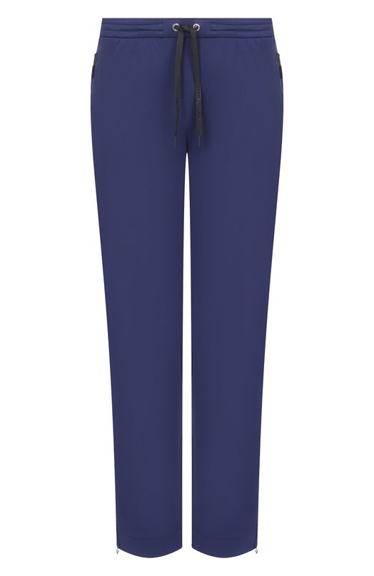 Брюки Stefano Ricci M6T62R0140/CTPA2U_002 Синий M6T62R0140/CTPA2U_002