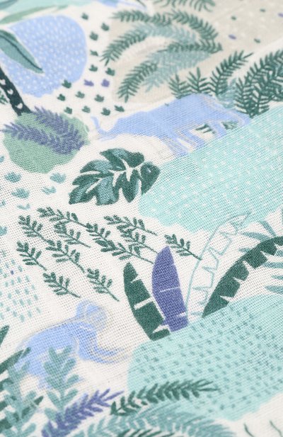 Набор из четырех пеленок ADEN+ANAIS, арт. ASWC40008, фото 3