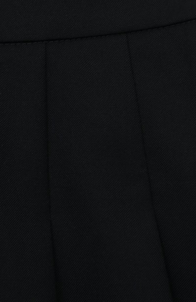 Юбка-шорты ELLA.B, арт. EBR2406L, фото 3