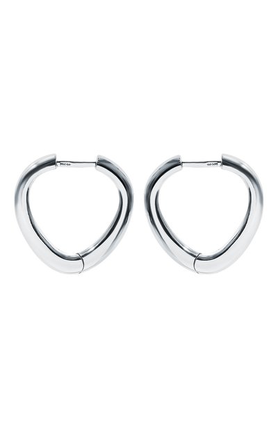 Серьги AVGVST, арт. 1005810-01, фото 1