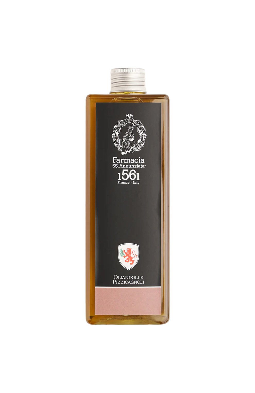 Рефил для диффузора arti minori oliandoli e pizzicagnoli (500ml) FARMACIA.SS ANNUNZIATA 1561, арт. 8032779258261, фото 1