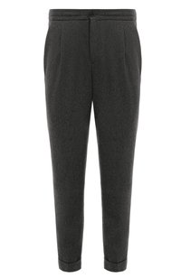 Темно-серый