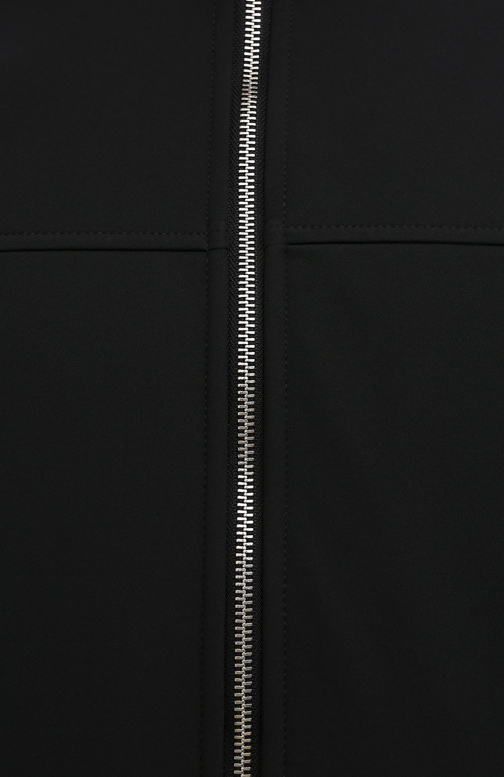 Куртка STONE ISLAND, арт. 7515Q0122, фото 5