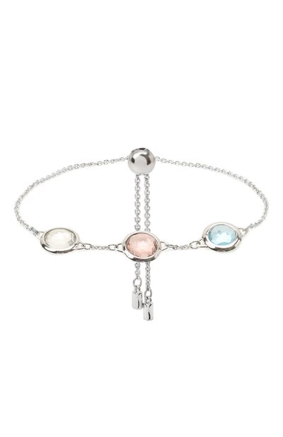 Браслет tahlia SWAROVSKI, арт. 5560937, фото 1